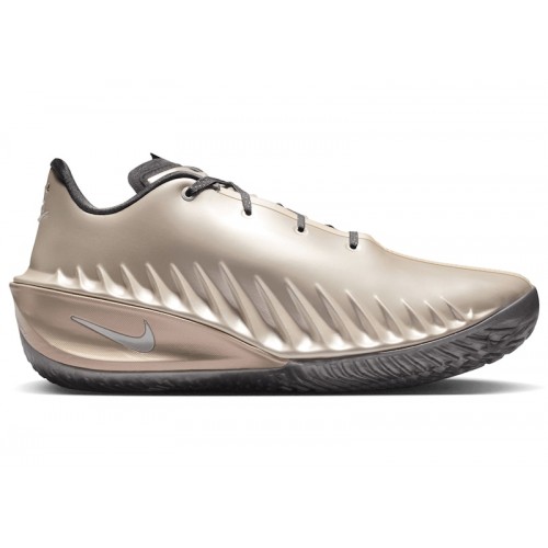 Nike GT Cut 4 PE Rob Dillingham - мужская сетка размеров