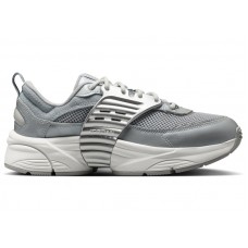 Женские Jordan Trunner O/S Swan Wolf Grey Silver (W)