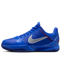 Подростковые Nike Kobe 5 Dodgers (GS)