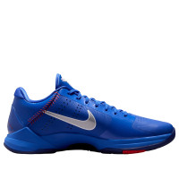 Детские Nike Kobe 5 Dodgers (PS)