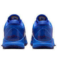 Детские Nike Kobe 5 Dodgers (PS)