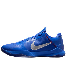 Детские Nike Kobe 5 Dodgers (PS)