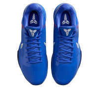 Детские Nike Kobe 5 Dodgers (PS)