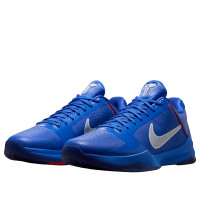 Детские Nike Kobe 5 Dodgers (PS)