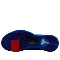 Детские Nike Kobe 5 Dodgers (PS)