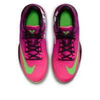 Подростковые Nike Kobe 8 Mambacurial (GS)