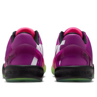Подростковые Nike Kobe 8 Mambacurial (GS)