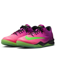 Подростковые Nike Kobe 8 Mambacurial (GS)