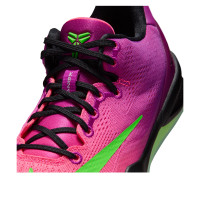 Подростковые Nike Kobe 8 Mambacurial (GS)
