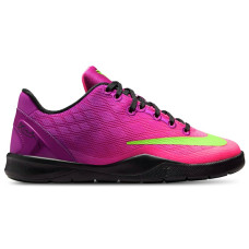 Детские Nike Kobe 8 Mambacurial (PS)