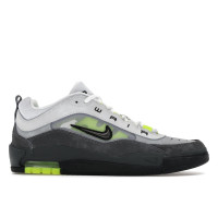 Nike SB Air Max Ishod Wair Neon