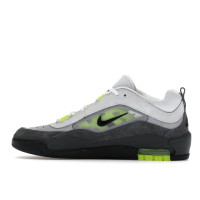 Nike SB Air Max Ishod Wair Neon
