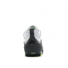 Nike SB Air Max Ishod Wair Neon