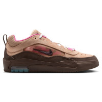 Nike SB Air Max Ishod Wair Rattan Pinksicle