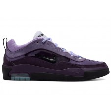 Nike SB Air Max Ishod Wair Grand Purple