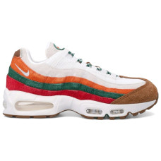 Nike Air Max 95 OG Big Bubble 7-Eleven