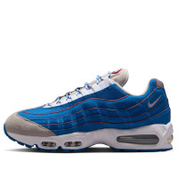 Nike Air Max 95 OG Big Bubble Lawson