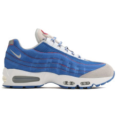 Nike Air Max 95 OG Big Bubble Lawson