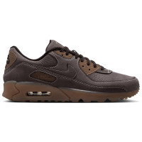 Nike Air Max 90 Shadow Brown