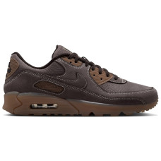 Nike Air Max 90 Shadow Brown