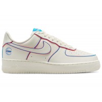 Женские Nike Air Force 1 Low 07 WNBA 30th Anniversary (W)
