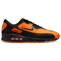 Nike Air Max 90 Bright Citrus Hypervenom
