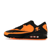 Nike Air Max 90 Bright Citrus Hypervenom