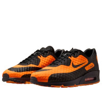 Nike Air Max 90 Bright Citrus Hypervenom