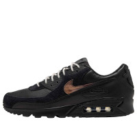 Nike Air Max 90 Wagyu Black