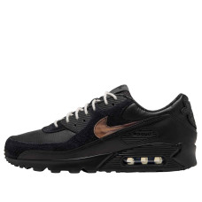 Nike Air Max 90 Wagyu Black