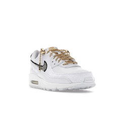 Nike Air Max 90 Victor Solomon Downtown Diamond District