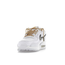 Nike Air Max 90 Victor Solomon Downtown Diamond District