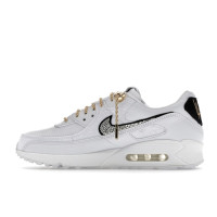 Nike Air Max 90 Victor Solomon Downtown Diamond District