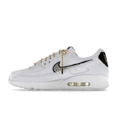 Nike Air Max 90 Victor Solomon Downtown Diamond District