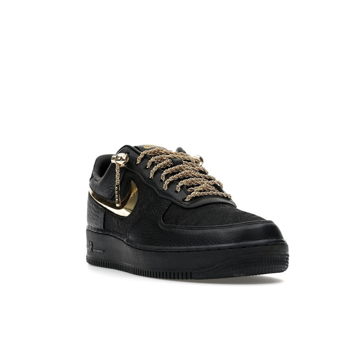 Victor Solomon x Nike Air Force 1 Low ASW - мужская сетка размеров Victor Solomon x Nike Air Force 1 Low ASW - мужская сетка размеров