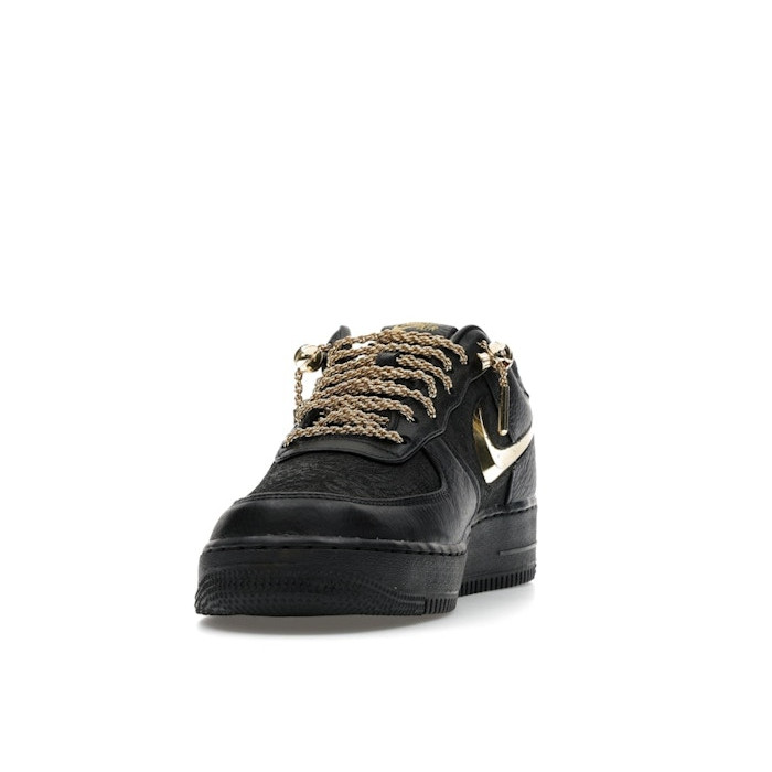 Victor Solomon x Nike Air Force 1 Low ASW - мужская сетка размеров Victor Solomon x Nike Air Force 1 Low ASW - мужская сетка размеров