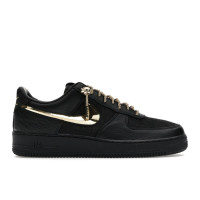 Nike Air Force 1 Low Victor Solomon ASW Black