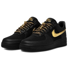Nike Air Force 1 Low Victor Solomon Trophies