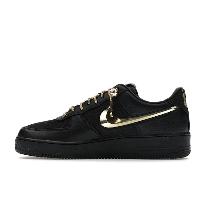 Victor Solomon x Nike Air Force 1 Low ASW - мужская сетка размеров Victor Solomon x Nike Air Force 1 Low ASW - мужская сетка размеров