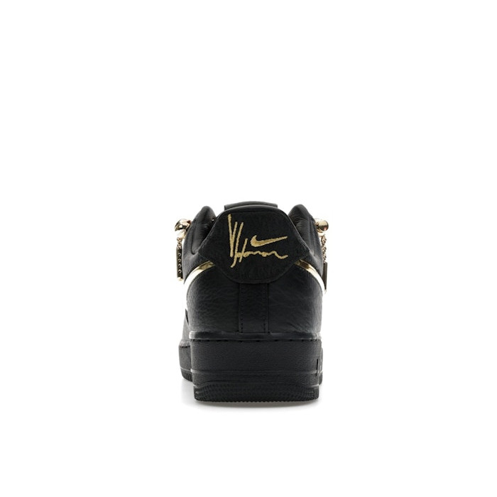 Victor Solomon x Nike Air Force 1 Low ASW - мужская сетка размеров Victor Solomon x Nike Air Force 1 Low ASW - мужская сетка размеров