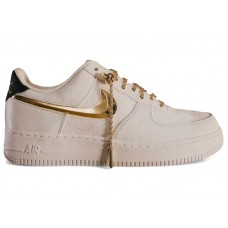 Nike Air Force 1 Low Victor Solomon Sunset Strip