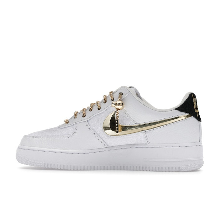 Victor Solomon x Nike Air Force 1 Low Sunset Strip - мужская сетка размеров Victor Solomon x Nike Air Force 1 Low Sunset Strip - мужская сетка размеров