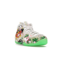 Nike Air Foamposite One Tianjin 2.0