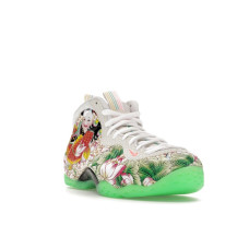 Nike Air Foamposite One Tianjin 2.0