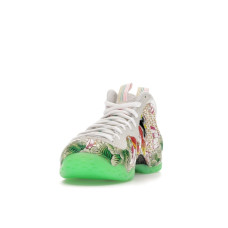 Nike Air Foamposite One Tianjin 2.0