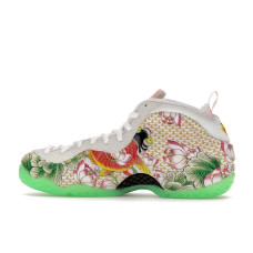 Nike Air Foamposite One Tianjin 2.0