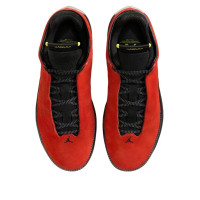Jordan 40-14 Ferrari