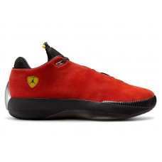 Jordan 40-14 Ferrari