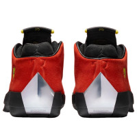 Jordan 40-14 Ferrari