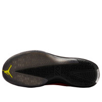 Jordan 40-14 Ferrari